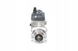 bosch-pompa-paliwa-0445020249-producent-czesci-bosch