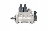 bosch-pompa-paliwa-0445020249-typ-samochodu-samochody-osobowe