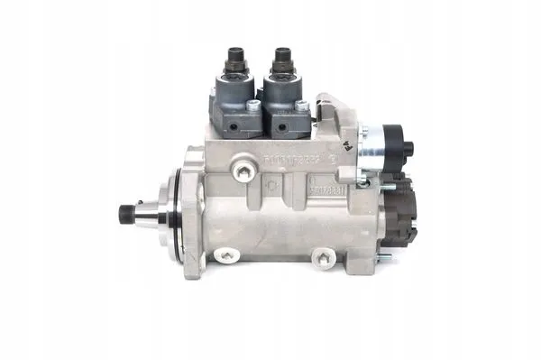 bosch-pompa-paliwa-0445020249-stan-nowy