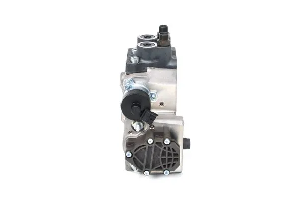 bosch-pompa-paliwa-0445020249