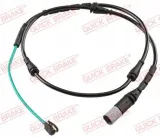 quick-brake-czujnik-klockow-ws0283a-stan-nowy