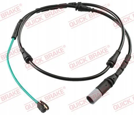 quick-brake-czujnik-klockow-ws0283a-stan-nowy