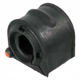 febi-tuleja-fe38978