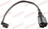 quick-brake-czujnik-ws0429a-stan-nowy