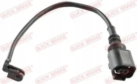 czujnik-klockow-ham-vw-p-crafter-20-tdi-16-