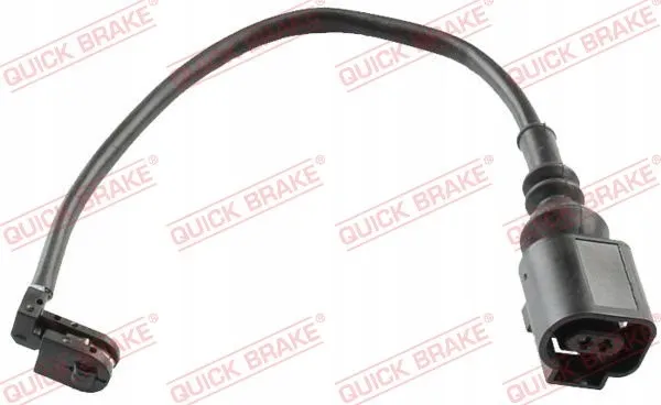 quick-brake-czujnik-ws0429a-stan-nowy