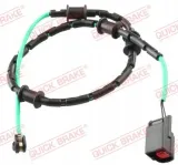 quick-brake-czujnik-klockow-ham-ws0318a-stan-nowy