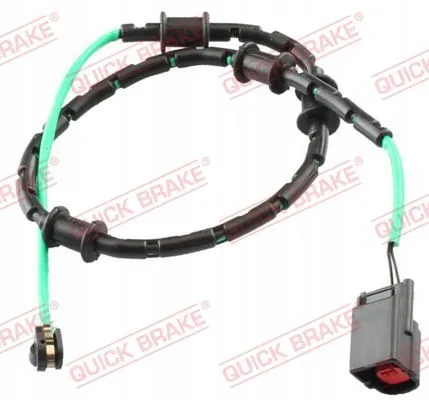 quick-brake-czujnik-klockow-ham-ws0318a-stan-nowy