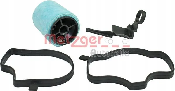 metzger-oleju-kpl-elem-2385051-producent-czesci-metzger