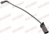 quick-brake-czujnik-klockow-hamulc-ws0377a-stan-nowy