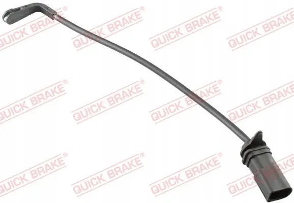 quick-brake-czujnik-klockow-hamulc-ws0377a-stan-nowy