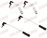 quick-brake-czujnik-klockow-ham-ws0301a-stan-nowy