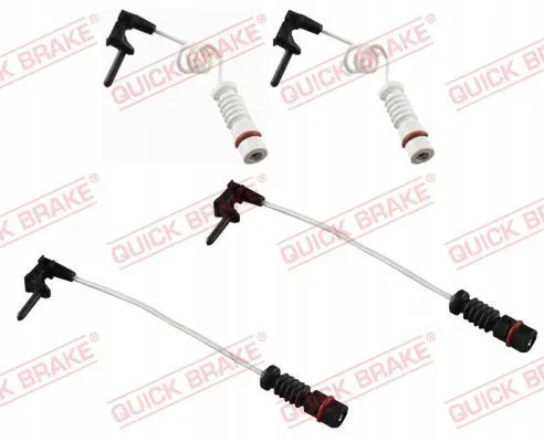 quick-brake-czujnik-klockow-ham-ws0301a-stan-nowy