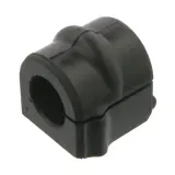 febi-tuleja-fe36543