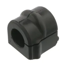 febi-tuleja-fe36543