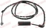 quick-brake-czujnik-klockow-ws0254a-stan-nowy