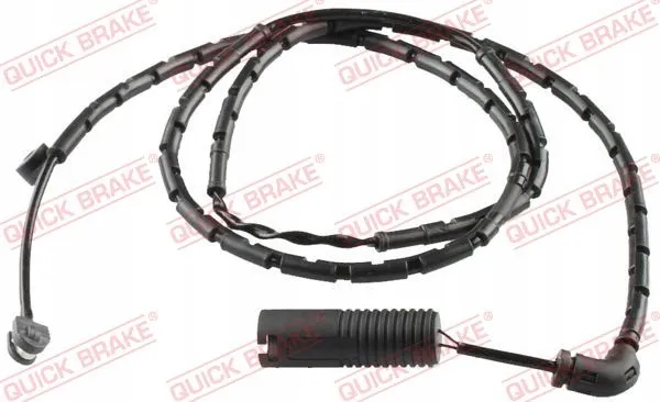 quick-brake-czujnik-klockow-ws0254a-stan-nowy