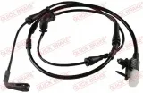 quick-brake-czujnik-ham-przod-ws0420a-stan-nowy