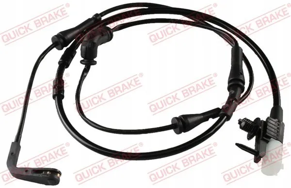 quick-brake-czujnik-ham-przod-ws0420a-stan-nowy