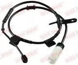 quick-brake-czujnik-klockow-ws0299a-stan-nowy