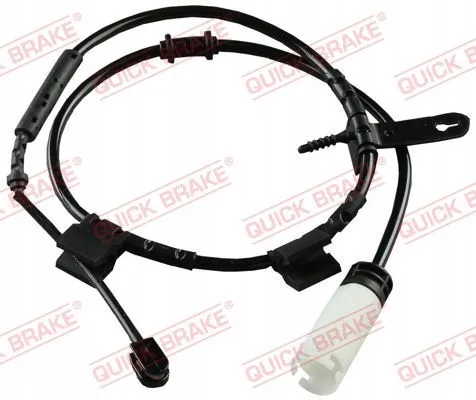 quick-brake-czujnik-klockow-ws0299a-stan-nowy