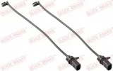 quick-brake-czujnik-klockow-hamulc-ws0302a-stan-nowy