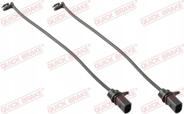 quick-brake-czujnik-klockow-hamulc-ws0302a-stan-nowy