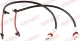 quick-brake-czujnik-ws0343a-stan-nowy