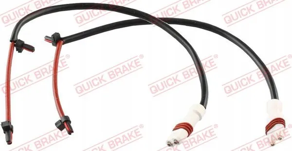 quick-brake-czujnik-ws0343a-stan-nowy