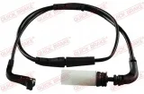 quick-brake-czujnik-klockow-hamulc-ws0219a-stan-nowy
