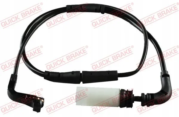 quick-brake-czujnik-klockow-hamulc-ws0219a-stan-nowy
