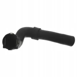 febi-przewod-chlodzenia-34983