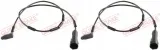 quick-brake-czujnik-klockow-ws0119a-stan-nowy