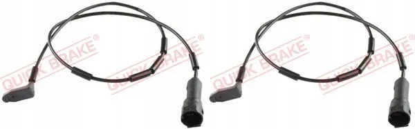 quick-brake-czujnik-klockow-ws0119a-stan-nowy