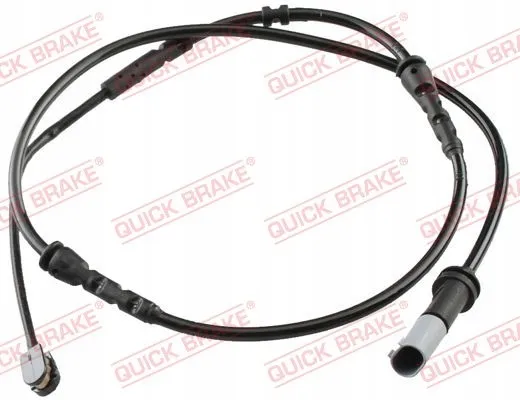 quick-brake-czujnik-klockow-ws0303a-stan-nowy