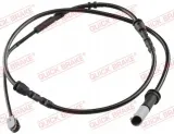 quick-brake-czujnik-klockow-ws0303a-stan-nowy