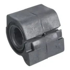 febi-tuleja-fe34802