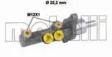 metelli-05-0720-pompa-ham-vw-golf-stan-nowy