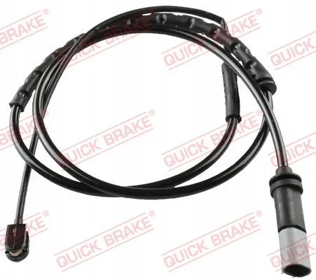 quick-brake-czujnik-klockow-ws0298a-stan-nowy