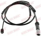 quick-brake-czujnik-klockow-ws0298a-stan-nowy