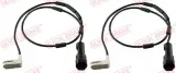quick-brake-czujnik-klockow-ws0124a-stan-nowy