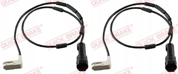 quick-brake-czujnik-klockow-ws0124a-stan-nowy