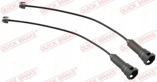 quick-brake-czujnik-klockow-ws0156a-stan-nowy