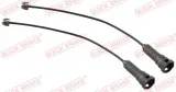 quick-brake-czujnik-klockow-ws0156a-stan-nowy