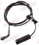 quick-brake-czujnik-klockow-hamulc-ws0198a-stan-nowy