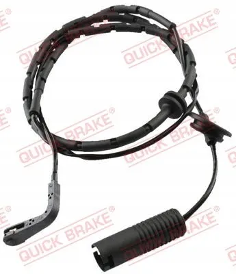 quick-brake-czujnik-klockow-hamulc-ws0198a-stan-nowy