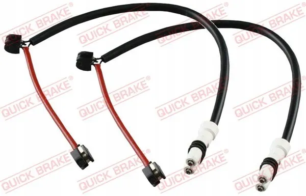 quick-brake-czujnik-klockow-hamulc-ws0376a-stan-nowy