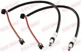 quick-brake-czujnik-klockow-hamulc-ws0376a-stan-nowy