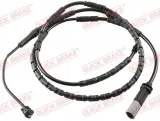 quick-brake-czujnik-klockow-ws0297a-stan-nowy