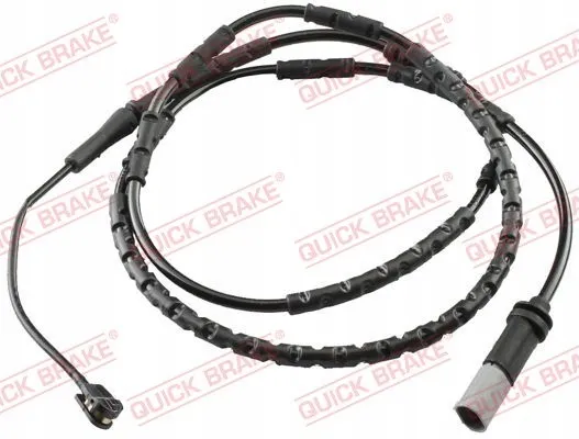 quick-brake-czujnik-klockow-ws0297a-stan-nowy
